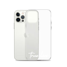 Load image into Gallery viewer, True Love iPhone Case