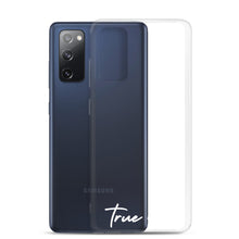 Load image into Gallery viewer, True Love Samsung Case