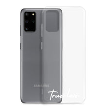 Load image into Gallery viewer, True Love Samsung Case